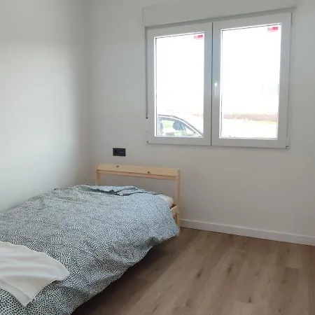 Villa Eco Riopark